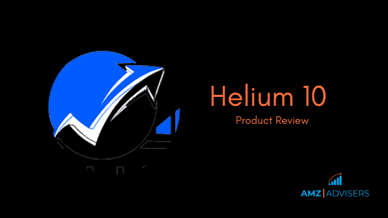 ulasan produk helium 10