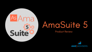 amasuite5